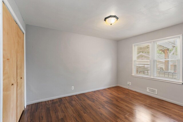 507 Westgate Dr, Aurora, IL 60506 - photo 12
