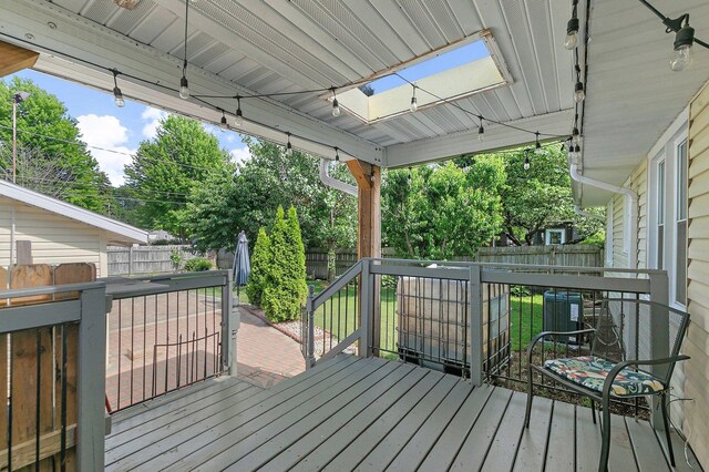 507 Westgate Dr, Aurora, IL 60506 - photo 16