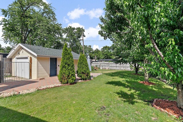 507 Westgate Dr, Aurora, IL 60506 - photo 18