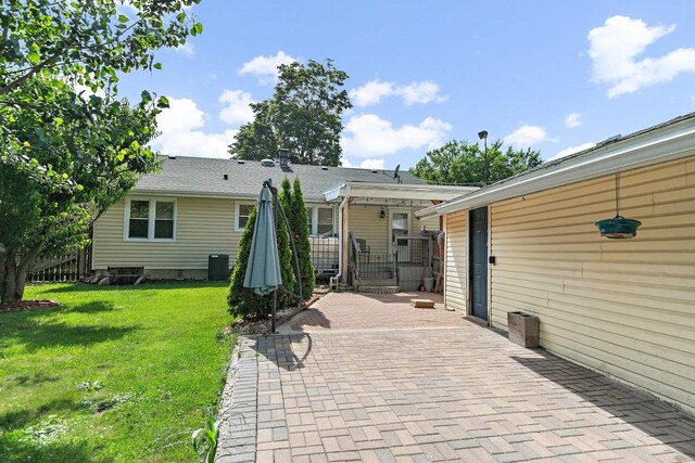 507 Westgate Dr, Aurora, IL 60506 - photo 19