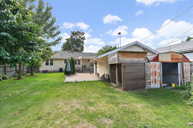 507 Westgate Dr, Aurora, IL 60506 - photo 20