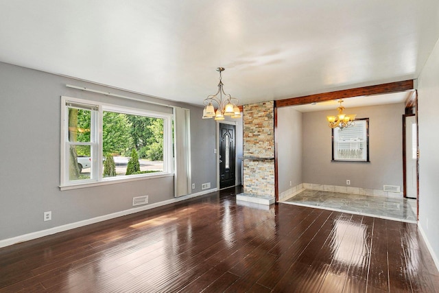 507 Westgate Dr, Aurora, IL 60506 - photo 3