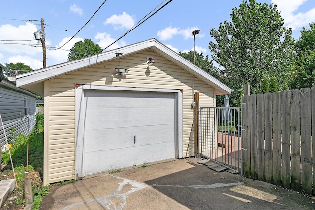 507 Westgate Dr, Aurora, IL 60506 - photo 22