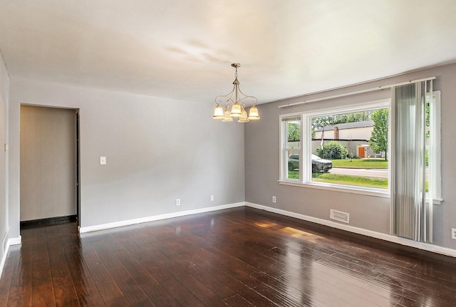 507 Westgate Dr, Aurora, IL 60506 - photo 4