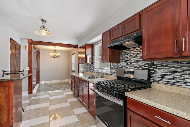 507 Westgate Dr, Aurora, IL 60506 - photo 6