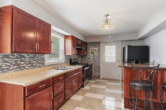 507 Westgate Dr, Aurora, IL 60506 - photo 7