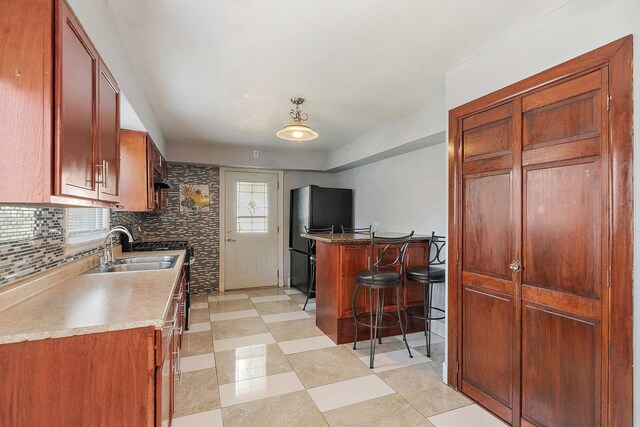 507 Westgate Dr, Aurora, IL 60506 - photo 8