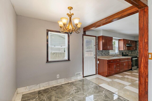 507 Westgate Dr, Aurora, IL 60506 - photo 9