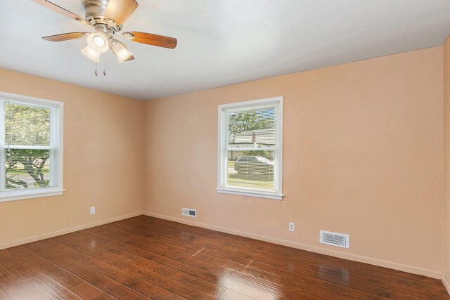 507 Westgate Dr, Aurora, IL 60506 - photo 10
