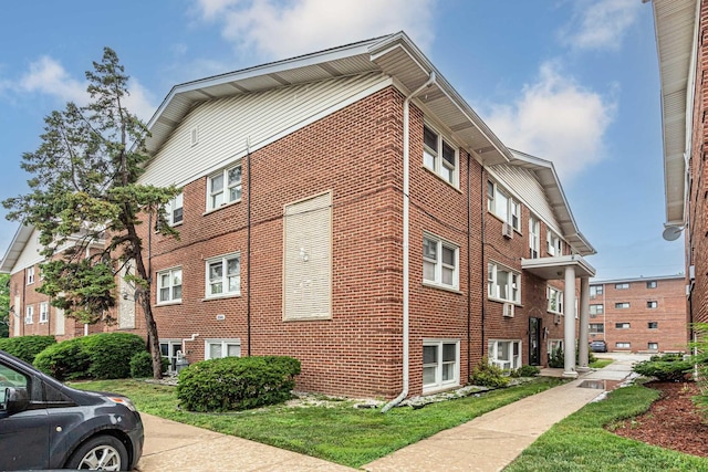 10146 Hartford Ct Unit 1D, Schiller Park, IL 60176 - photo 1