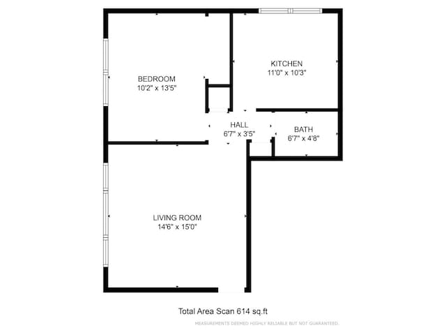 10146 Hartford Ct Unit 1D, Schiller Park, IL 60176 - photo 2