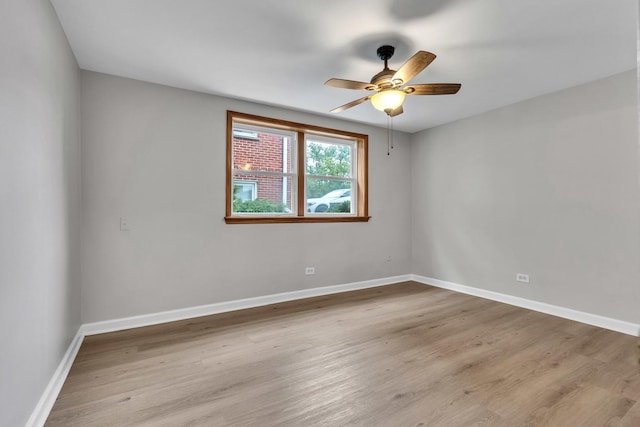 10146 Hartford Ct Unit 1D, Schiller Park, IL 60176 - photo 11