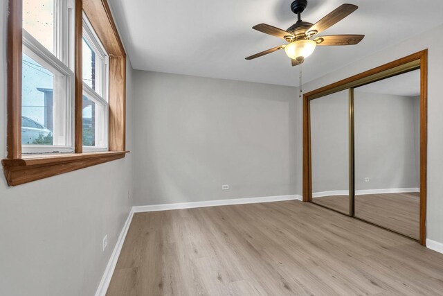 10146 Hartford Ct Unit 1D, Schiller Park, IL 60176 - photo 12