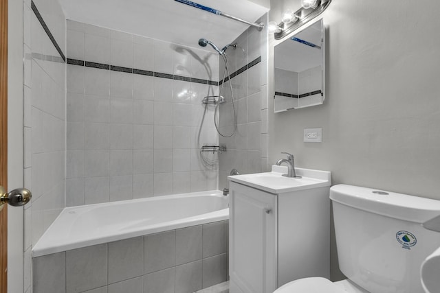 10146 Hartford Ct Unit 1D, Schiller Park, IL 60176 - photo 13