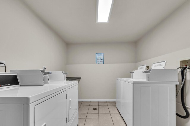 10146 Hartford Ct Unit 1D, Schiller Park, IL 60176 - photo 15
