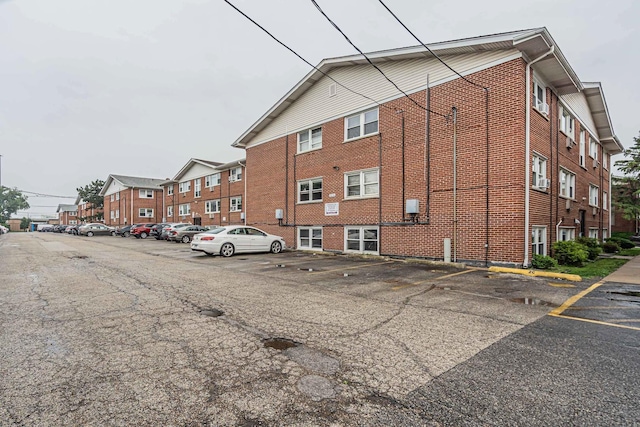 10146 Hartford Ct Unit 1D, Schiller Park, IL 60176 - photo 16