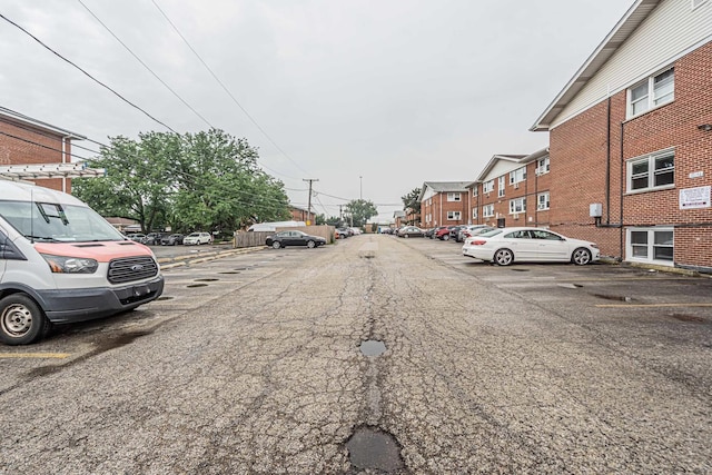 10146 Hartford Ct Unit 1D, Schiller Park, IL 60176 - photo 17