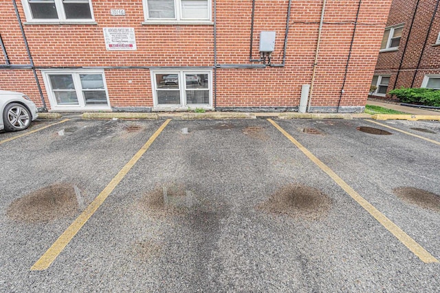 10146 Hartford Ct Unit 1D, Schiller Park, IL 60176 - photo 18