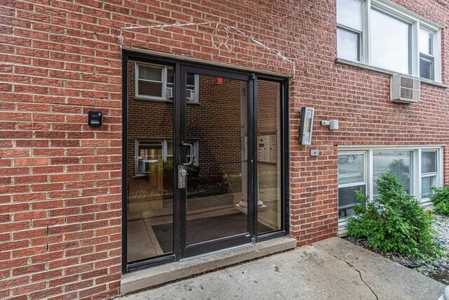 10146 Hartford Ct Unit 1D, Schiller Park, IL 60176 - photo 19