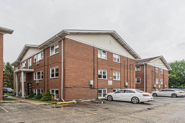10146 Hartford Ct Unit 1D, Schiller Park, IL 60176 - photo 20