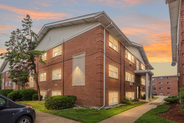 10146 Hartford Ct Unit 1D, Schiller Park, IL 60176 - photo 3