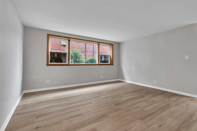 10146 Hartford Ct Unit 1D, Schiller Park, IL 60176 - photo 5