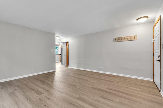 10146 Hartford Ct Unit 1D, Schiller Park, IL 60176 - photo 6
