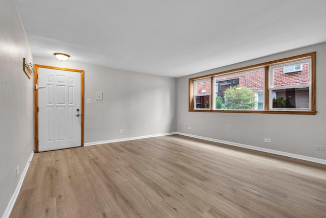 10146 Hartford Ct Unit 1D, Schiller Park, IL 60176 - photo 7