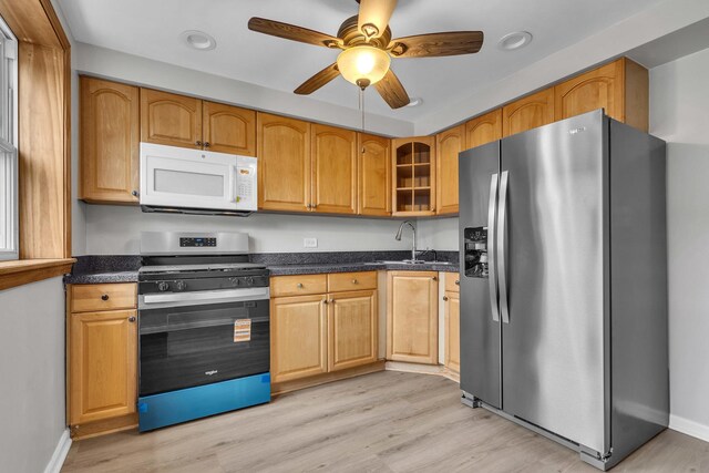 10146 Hartford Ct Unit 1D, Schiller Park, IL 60176 - photo 8