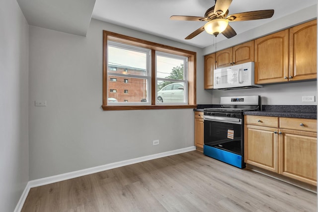 10146 Hartford Ct Unit 1D, Schiller Park, IL 60176 - photo 9