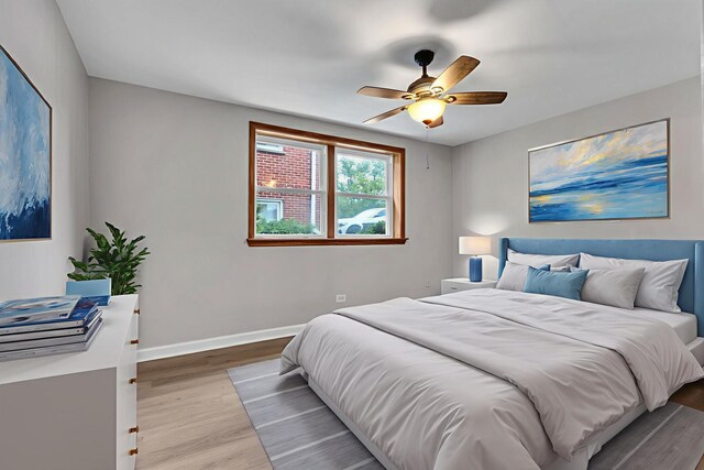 10146 Hartford Ct Unit 1D, Schiller Park, IL 60176 - photo 10