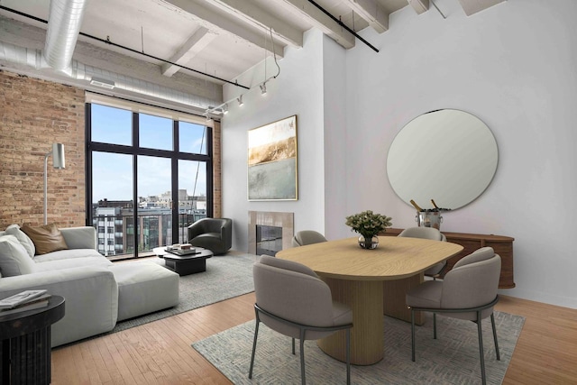 1601 W School St Unit 504, Chicago, IL 60657 - photo 2