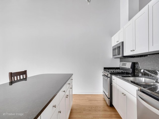1601 W School St Unit 504, Chicago, IL 60657 - photo 11