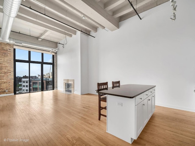 1601 W School St Unit 504, Chicago, IL 60657 - photo 12