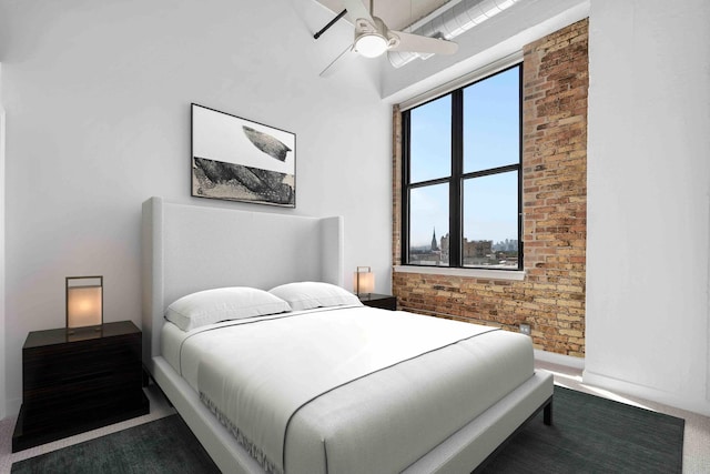 1601 W School St Unit 504, Chicago, IL 60657 - photo 13