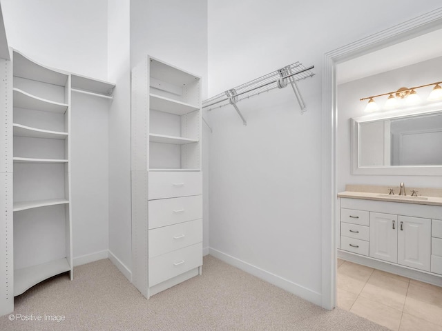 1601 W School St Unit 504, Chicago, IL 60657 - photo 14