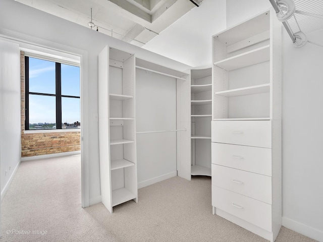 1601 W School St Unit 504, Chicago, IL 60657 - photo 15