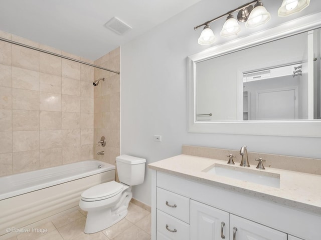 1601 W School St Unit 504, Chicago, IL 60657 - photo 16