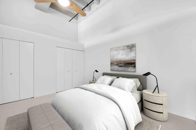 1601 W School St Unit 504, Chicago, IL 60657 - photo 17