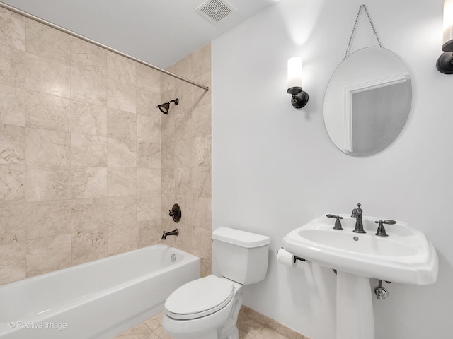 1601 W School St Unit 504, Chicago, IL 60657 - photo 19