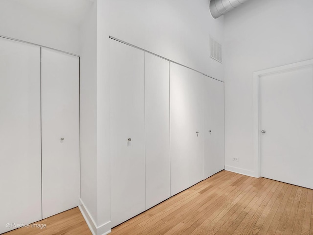 1601 W School St Unit 504, Chicago, IL 60657 - photo 20