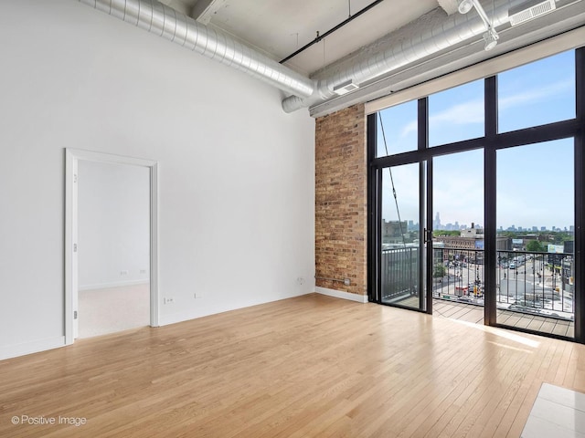 1601 W School St Unit 504, Chicago, IL 60657 - photo 3