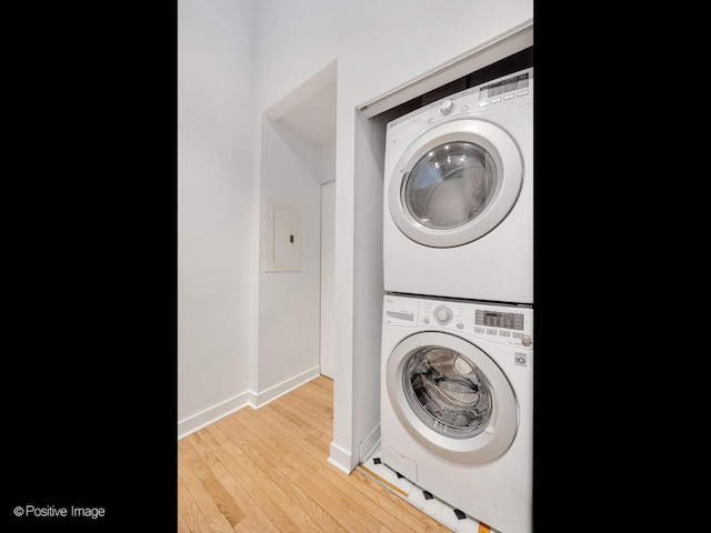 1601 W School St Unit 504, Chicago, IL 60657 - photo 21