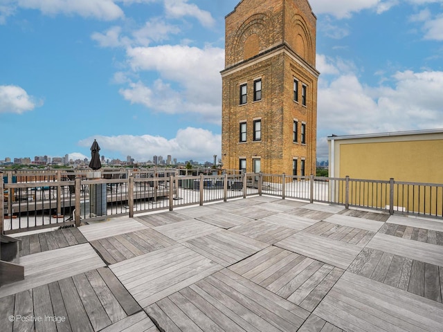 1601 W School St Unit 504, Chicago, IL 60657 - photo 22