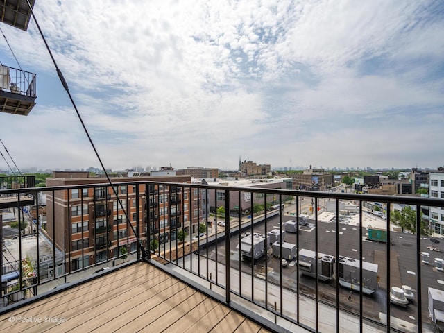 1601 W School St Unit 504, Chicago, IL 60657 - photo 4