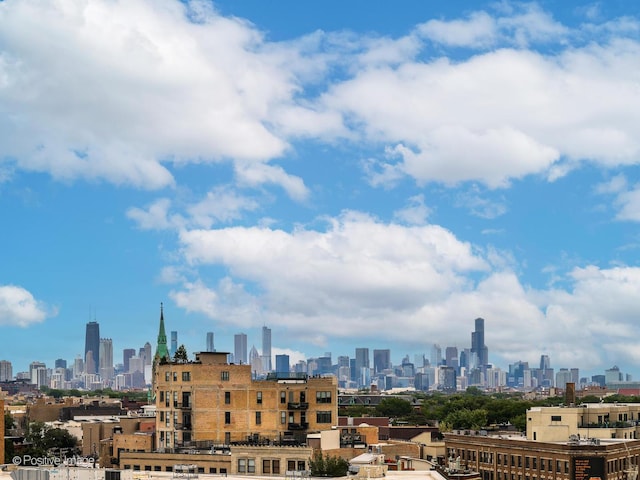 1601 W School St Unit 504, Chicago, IL 60657 - photo 5
