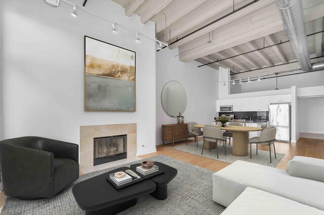 1601 W School St Unit 504, Chicago, IL 60657 - photo 6