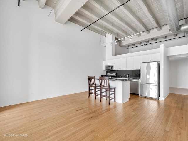 1601 W School St Unit 504, Chicago, IL 60657 - photo 7