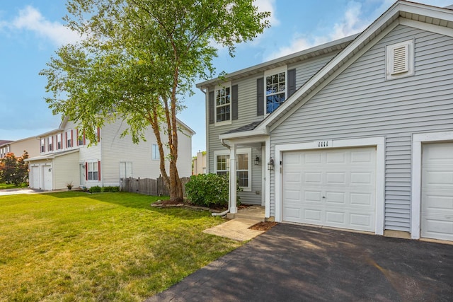 1111 Burns Ln, Minooka, IL 60447 - photo 2