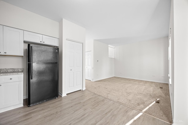 1111 Burns Ln, Minooka, IL 60447 - photo 14